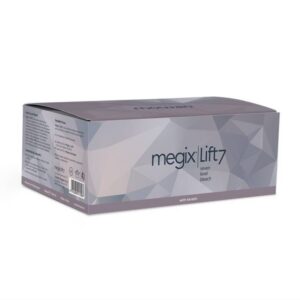 MOWAN Megix Rozjaśniacz 7 tonów /500g