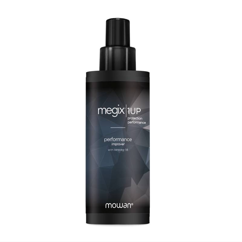 MOWAN Megix10 One Up Performance /150ml