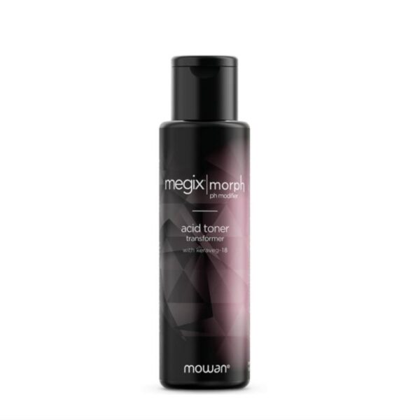 MOWAN Megix Morph Acid Toner /100ml — Zdjęcie produktu 01