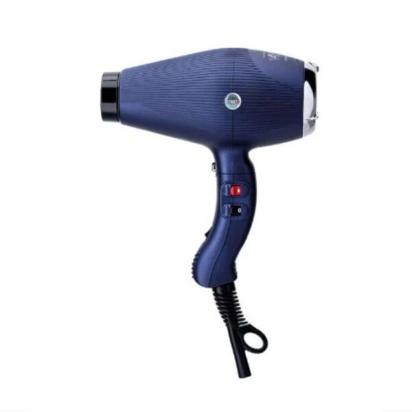GAMMAPIU Suszarka Aria Dual Ionic blue only390g — Zdjęcie produktu 01