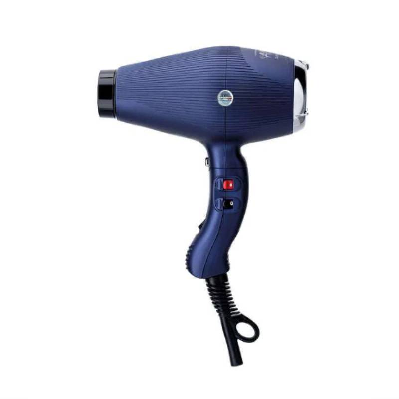 GAMMAPIU Suszarka Aria Dual Ionic blue only390g — Zdjęcie produktu 01