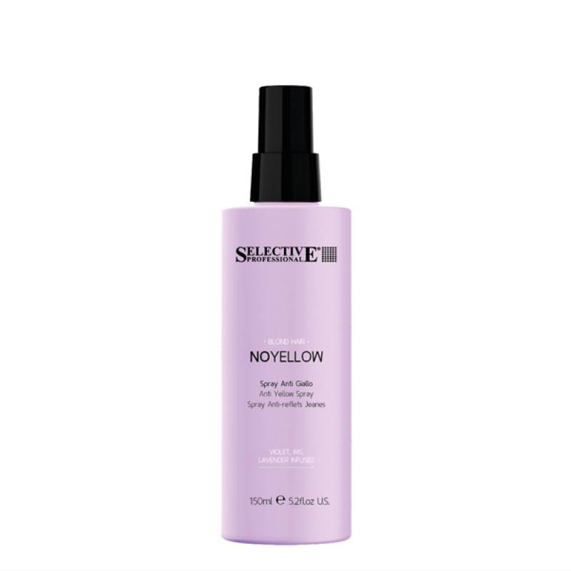 NOYELLOW spray /150ml