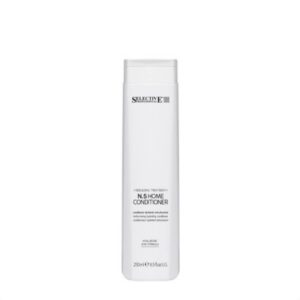 REBUILDING N.5 HOME Conditionier /250 ml