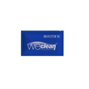 WECLEAN COLORWIPE - chusteczki