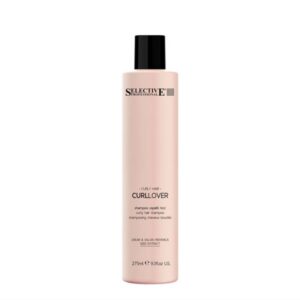 Oncare CURLLOVER Shampoo /275ml