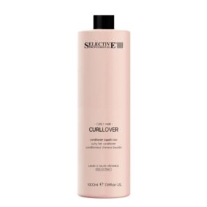 Oncare CURLLOVER Conditioner /1000ml