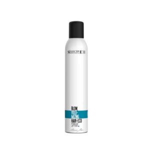 Artistic Flair BLOW VOLUMIZING Lakier zwiększający objętość włosów /300 ml