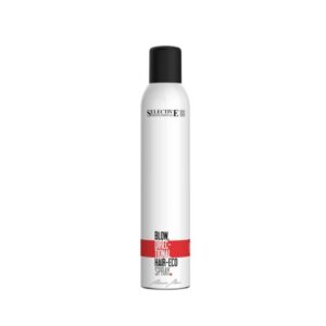 Artistic Flair BLOW DIRECTIONAL Lakier bardzo mocno utrwalający /300 ml