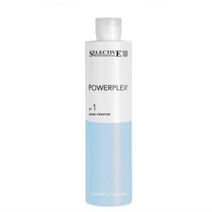 POWERPLEX - Krok 1 /500ml
