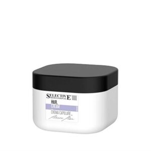 Artistic Flair HAIR CREAM Odżywka w kremie /500 ml