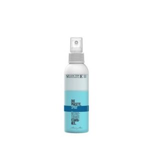 Artistic Flair DUE PHASETTE Odżywka dwufazowa /150 ml