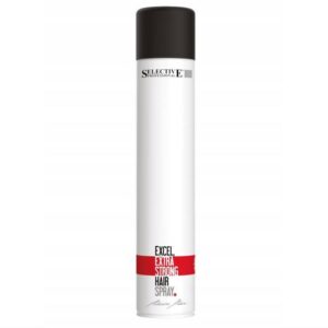 Artistic Flair EXCEL EXTRA STRONG Lakier mocno utrwalający /500 ml