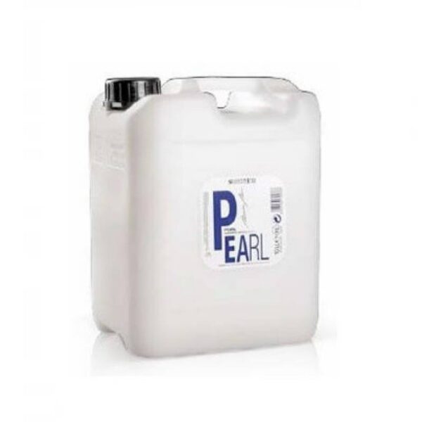 Artistic Flair Shampoo POLIVALENTE Pearl 10 L — Zdjęcie produktu 01