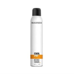 Artistic Flair KERATIN SPRAY spray odbudowujący /150 ml