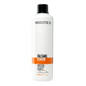 Artistic Flair KERATIN BALSAMO Odżywka keratynowa /1000 ml