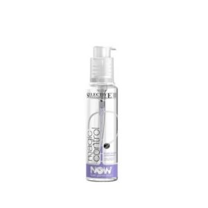 NOW Magic Control - Fluid /100ml