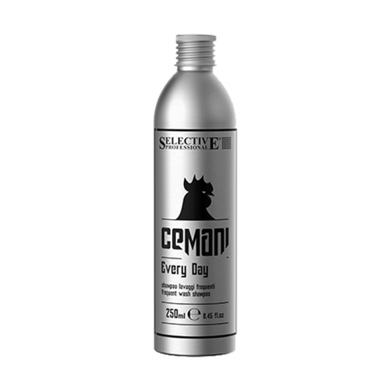 CEMANI Every day - szampon /250ml