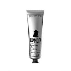 CEMANI Hyper fix - żel /150ml