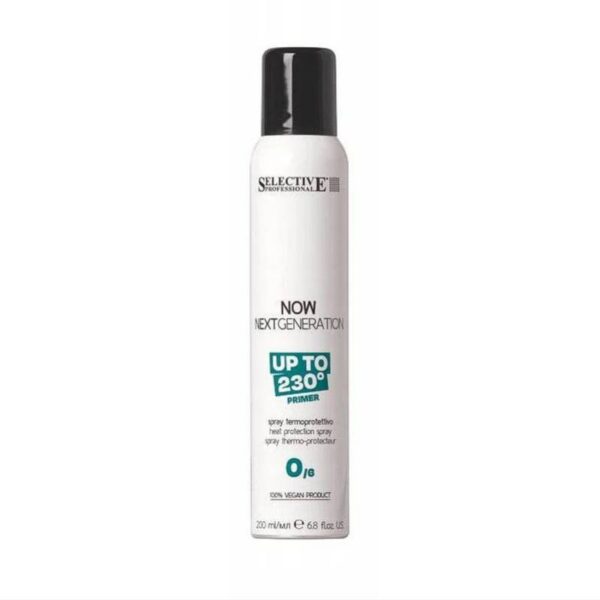 NOW NEXT GENERATION UP to 230 /200ml — Zdjęcie produktu 01
