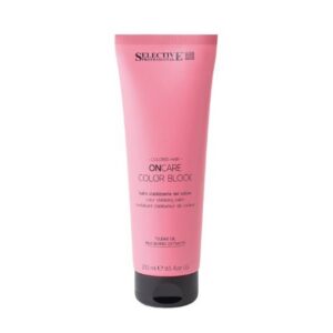 ONcare COLOR BLOCK balm /250ml