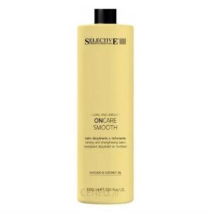 ONcare SMOOTH Balm /1000ml
