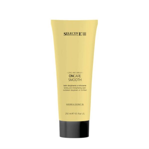ONcare SMOOTH Balm /250ml — Zdjęcie produktu 01