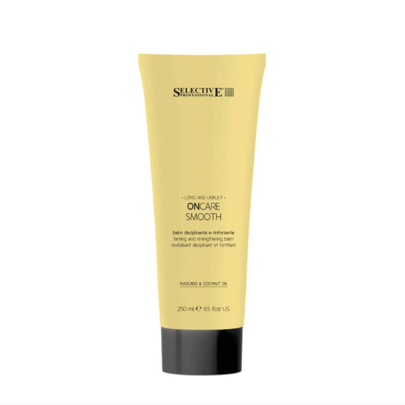 ONcare SMOOTH Balm /250ml — Zdjęcie produktu 01