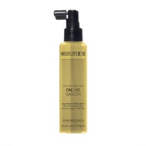 ONcare SMOOTH Spray Leave-in nabłyszczający /150ml