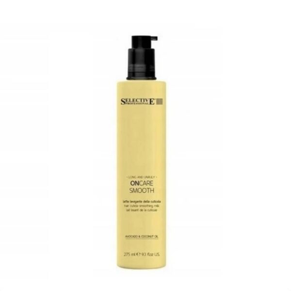 ONcare SMOOTH Milk /275ml — Zdjęcie produktu 01