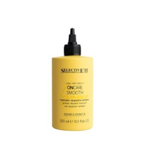 ONcare SMOOTH Lamellar /300ml