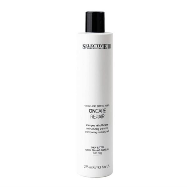 ONcare REPAIR Shampoo /275ml — Zdjęcie produktu 01