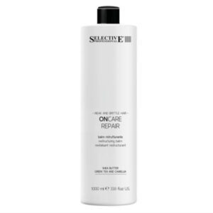 ONcare REPAIR Balm /1000ml