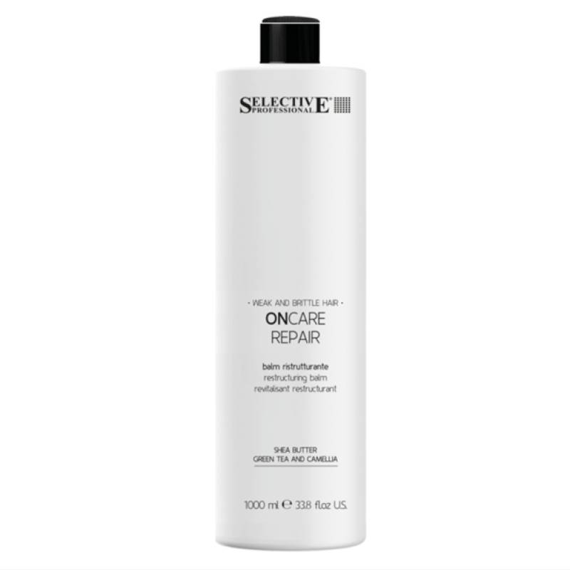 ONcare REPAIR Balm /1000ml — Zdjęcie produktu 01