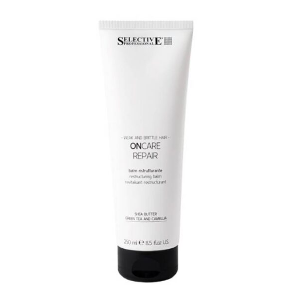 ONcare REPAIR Balm /250ml — Zdjęcie produktu 01