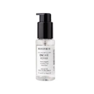 ONcare REPAIR Fluid (Instant Touch) /50ml