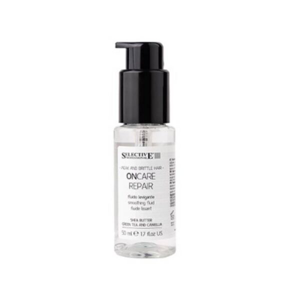 ONcare REPAIR Fluid (Instant Touch) /50ml — Zdjęcie produktu 01