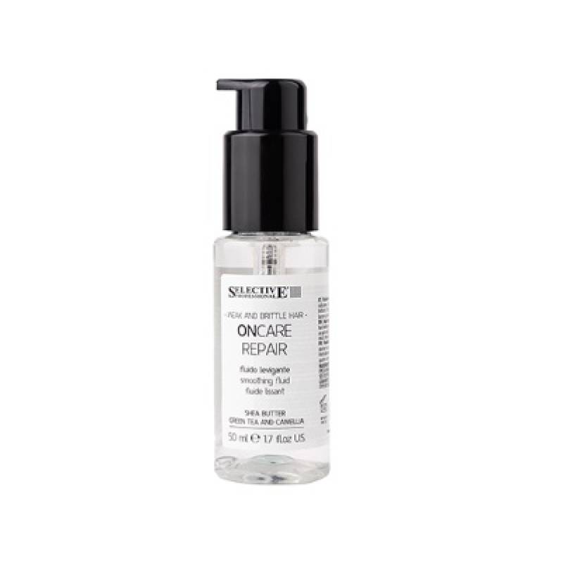 ONcare REPAIR Fluid (Instant Touch) /50ml