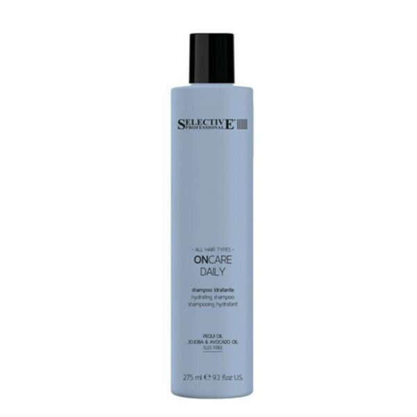ONcare DAILY Hydration Shampoo /275ml — Zdjęcie produktu 01