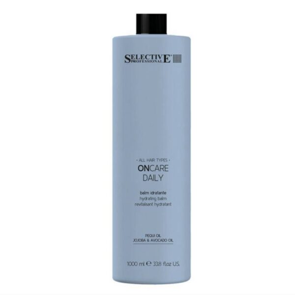 ONcare DAILY Hydration Balm /1000ml — Zdjęcie produktu 01