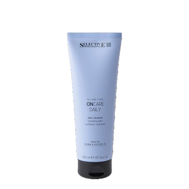 ONcare DAILY Hydration Balm /250ml — Zdjęcie produktu 01