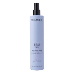 ONcare DAILY Hydration Leave-in Spray /275ml