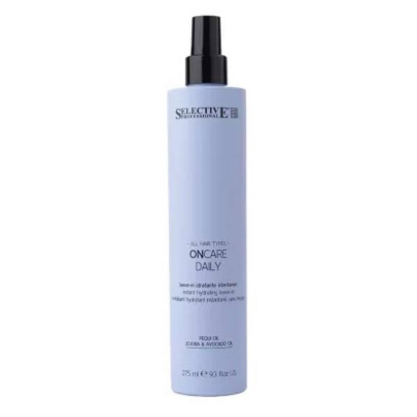 ONcare DAILY Hydration Leave-in Spray /275ml — Zdjęcie produktu 01