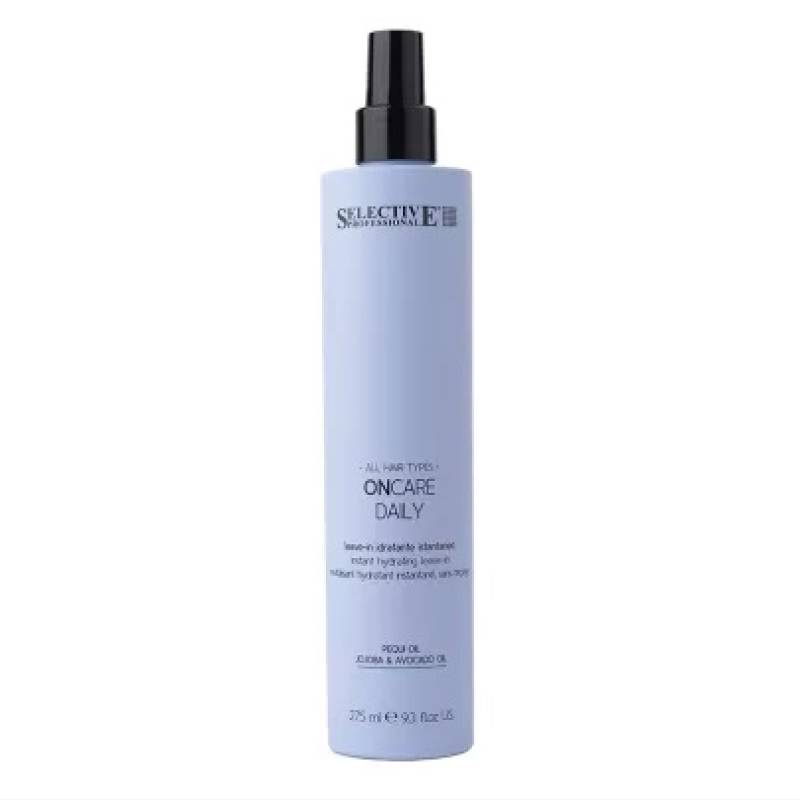 ONcare DAILY Hydration Leave-in Spray /275ml