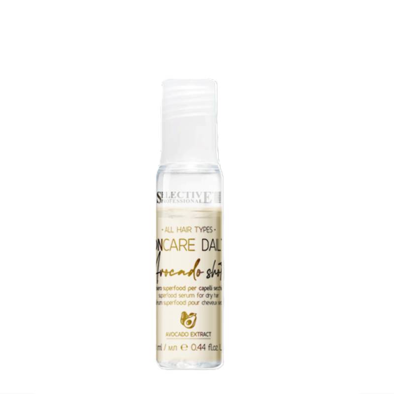 Oncare Daily AVOCADO 12X13ml - serum