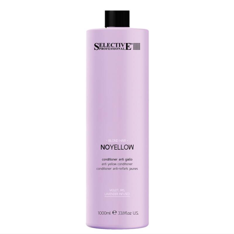NOYELLOW conditioner /1000ml