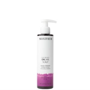 ONcare SCALP Revitalizing Shampoo p/wypadaniu /200ml