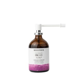 ONcare SCALP Revitalizing Lotion p/wypadaniu /100ml
