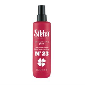 SIKHA Diamond Lamellar Fluid N*23 /250ml