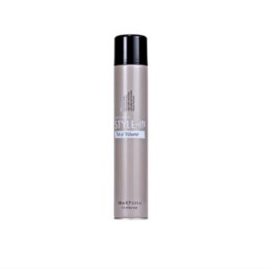 ICE CREAM Style-in Total Volume Lakier /500ml