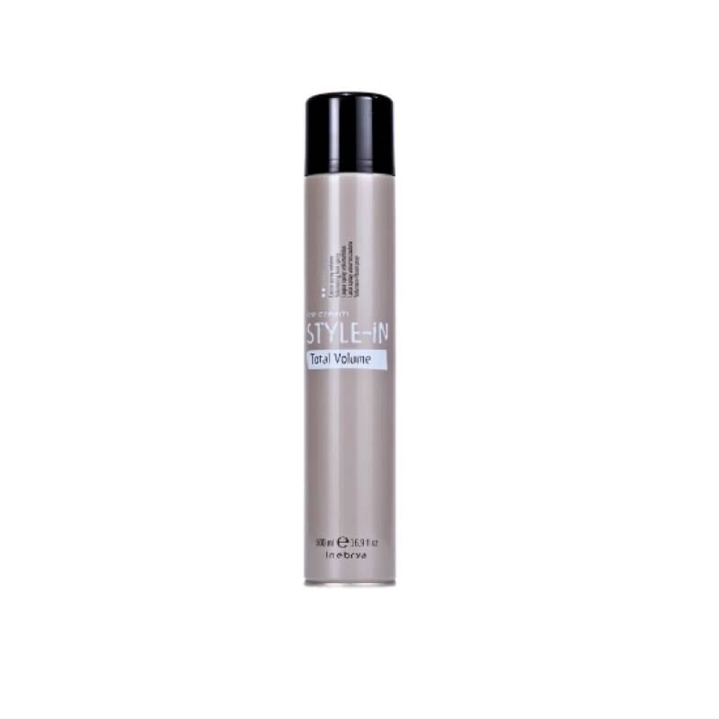 ICE CREAM Style-in Total Volume Lakier /500ml — Zdjęcie produktu 01